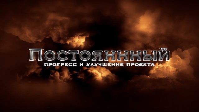 Новый сервер Lineage 2 Gracia Final смотреть онлайн