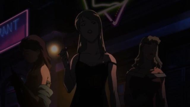 Аниме Клип- Мы ловим кайф и кайфуем[Ганвест] смотреть онлайн