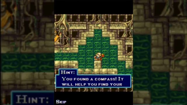 Cốt Truyện Game | Tóm tắt cốt truyện game DIAMOND RUSH смотреть онлайн