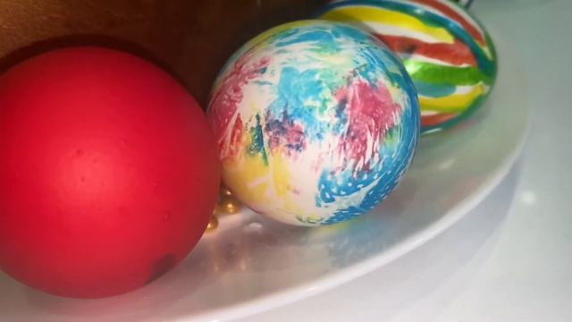 ПоЗдРаВлЯю С ПаСхОй ВаС!! С пРаЗдНиКоМ сВеТлОй ПаСхИ?? смотреть онлайн