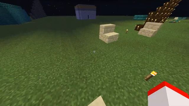 теперь видосы будут очень крутые, я понял как правильно снимать смотреть онлайн