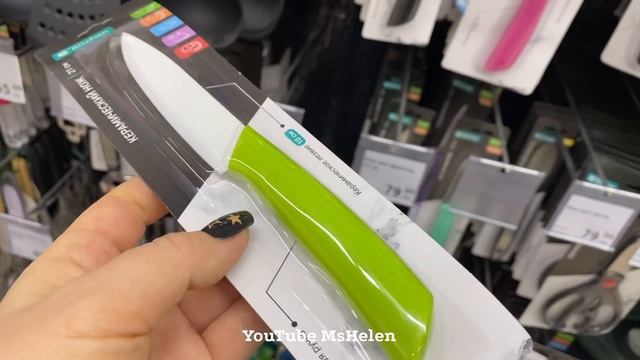 ?НЕ Покупай ЭТО в ФИКС прайС❌АНТИПОКУПКИ?Сначала ПОСМОТРИ ЭТО ВИДЕО‼️в FIX PRICE 2022