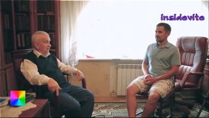Что такое коммунизм и для чего его придумали. Зазнобин В.М.