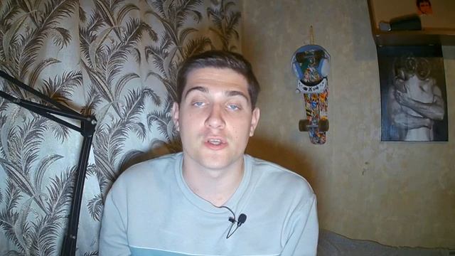 FPV для новичков 2022 #2 | Какую аппаратуру купить?