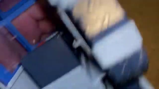 ROBLOX Unboxing Tower Battles Zed TOY смотреть онлайн