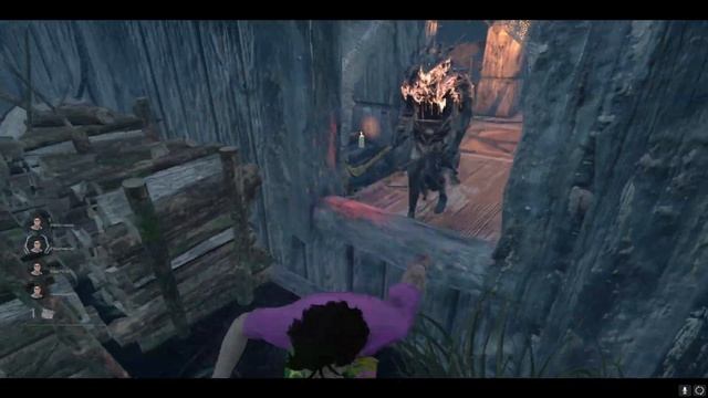 Скидываю каждую доску против Коляна, чтобы у профессионалов текла пена изо рта | тест нового подбор смотреть онлайн