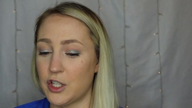 MAC Black Cherry | Spring 2021 Collection | Haul + Swatches смотреть онлайн