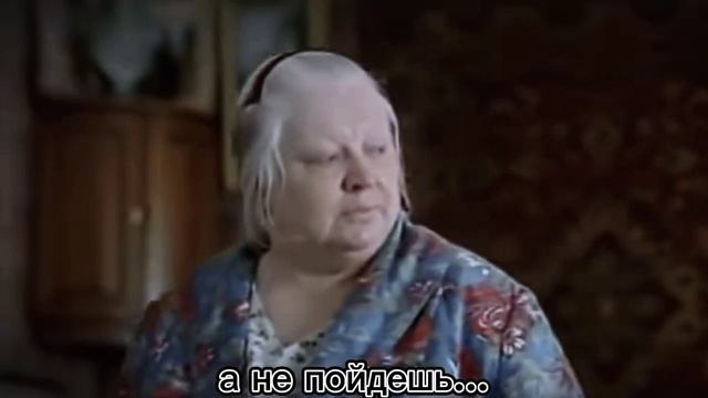 бабушка не хочет что бы у ее внука было день рождения. смотреть онлайн