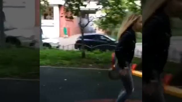 Настя Ивлеева agentgirl agentshow СМОТРИ ОПИСАНИЕ 63 смотреть онлайн