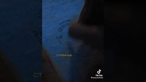 наподобие венома...