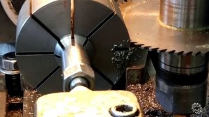 Делаем кулачки для обжатия
