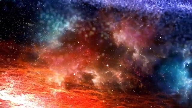 Частота Рун. Звук. Пробуждение клетки памяти.