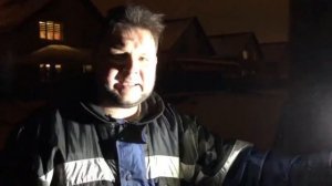 Ремонт старого катера на 500 000 рублей!