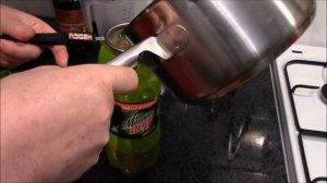 Малосольная скумбрия с ароматом дымка. Как засолить скумбрию. Домашняя засолка скумбрии.