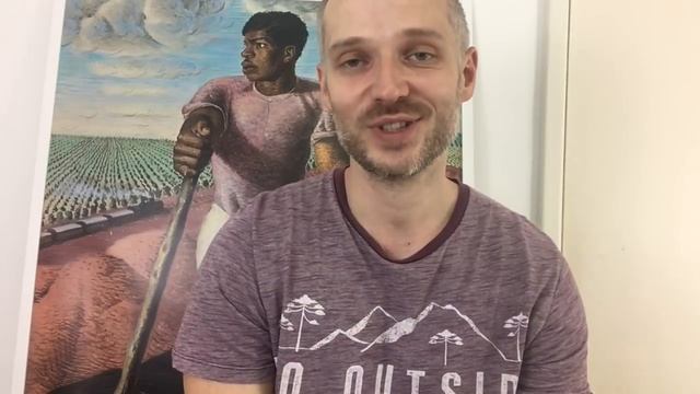Жизнь в Бразилии. Культурный шок. Советы по выживанию.