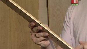 Паркетная доска. Как выбрать паркетную доску?