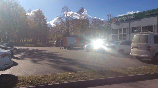 Торговая площадка поселок Аннино смотреть онлайн