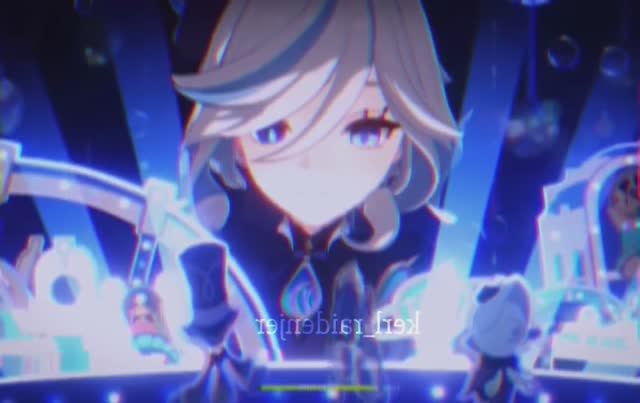 Победите местную легенду косихо
64