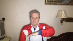 Продольные и поперечные электромагнитные волны