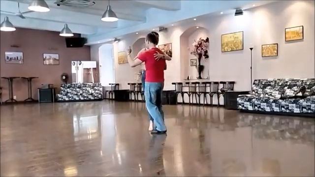 Aleksandr Zakharov  Aleksandra Ivanova