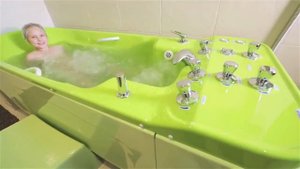 Самый лучший и дорогой санаторий в Беларуси || Санаторий Альфа Радон, Гродненская область