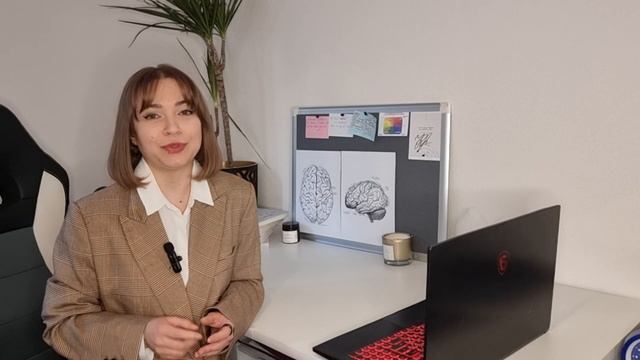 супер продукты которые перезарядят ваш МОЗГ. полезная ЕДА для вашего мозга