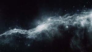 ПРИМЕР ИНДИВИДУАЛЬНОЙ МЕДИТАЦИИ • Elleonore Gold