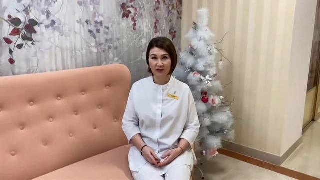 Новый год - Эликсир на Белинского (Томск) смотреть онлайн