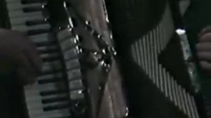 Weird Al Yankovic - 1979 - My Bologna