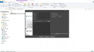 КАК СКАЧАТЬ НОВОЕ CINEMA 4D R19 ?! + КРЯК