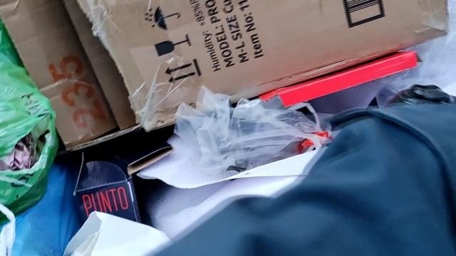 НАШЕЛ ДЕНЬГИ! НАШЕЛ СЕРЕБРО! ЧТО БЫЛО В ЭТИХ ПАКЕТАХ??ПОИСК НАХОДОК В ПОДМОСКОВЬЕ!