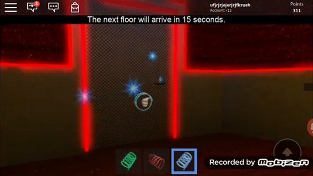 Roblox | КАК ВЫЖИТЬ В ЛИФТЕ | ВСЕ МОНСТРЫ Roblox смотреть онлайн