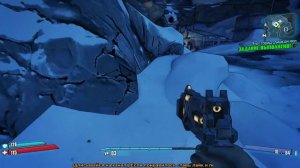 Borderlands 2 ПРОХОЖДЕНИЕ НА РУССКОМ СЕРИЯ #1