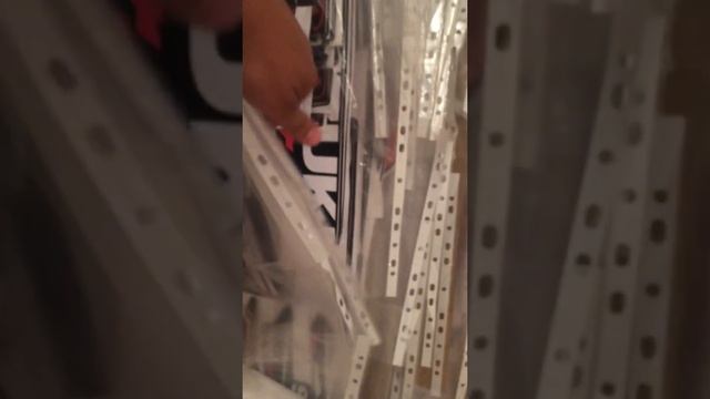 Наклейки на Лодочные Моторы KolpakiSpb смотреть онлайн