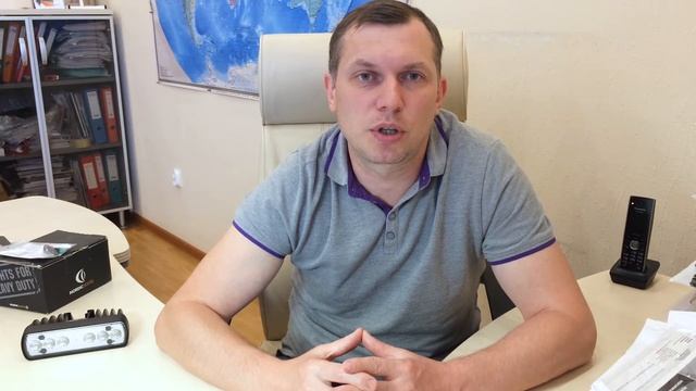 Обзор фар Pictor 620 бренда NORDIC LIGHTS® - ТехСтар