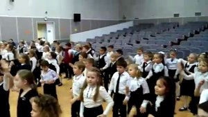 Школа #30 Балашиха Микрорайон Авиаторов