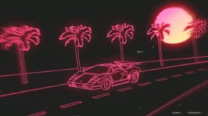 Flo Rida - Low (Slowed down/Reverb/Bass boosted)