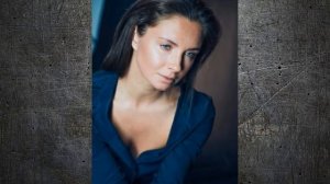 Радевич Елена. Биография. О личной жизни
