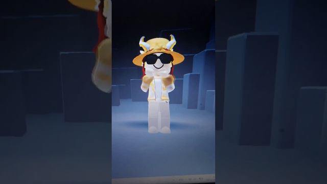 Игры в которые можно поиграть когда скучно 💤 || roblox || hungry pig, побег от пупсика 🌙 || смотреть онлайн