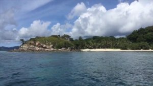 ФИЛИППИНЫ, Палаван: Что Посетить на Островах Корон и Бусуанга (Это стоит увидеть!)