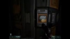 Doom 3 - XBOX 360 EDITION + Music