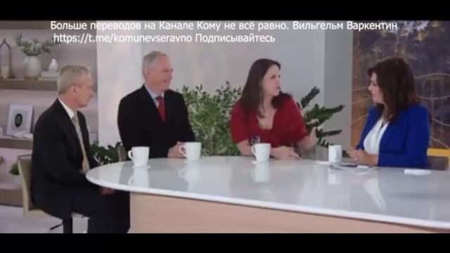 О В А К Ц И Н А Ц И И