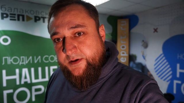 Лайфхак для руководителя отдела спорта БМР-как залить каток без снега!