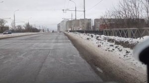 Частые ошибки на экзаменах в ГАИ. Часть 1.