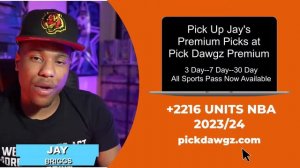 NBA, NCAAB, NHL  2/28/24 Picks and Predictions  -- LIVE