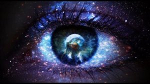 Обнуление затмений