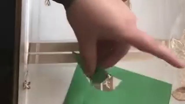 "Поздравительная открытка - День Победы" Айда Шахбудиновна смотреть онлайн