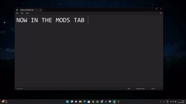 How to Download and Install Dragons Mod in Tlauncher Minecraft || Dragons mod for Tlauncher 1.20.1 смотреть онлайн
