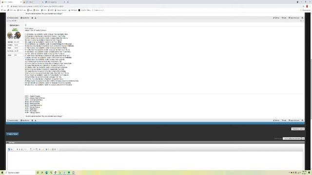 GDCFL - Bowl Bound College Football - Weekly Podcast 05/01/2021 смотреть онлайн