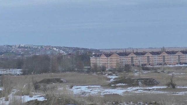 Вулкан Гефест. Темрюк 2021 смотреть онлайн